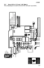 Preview for 41 page of Jacuzzi J-100 Owner'S Manual