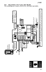 Preview for 45 page of Jacuzzi J-145 Owner'S Manual