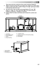 Preview for 21 page of Jacuzzi J - 2 Owner'S Manual