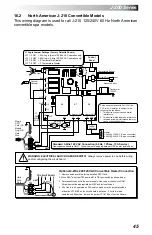 Preview for 49 page of Jacuzzi J - 2 Owner'S Manual