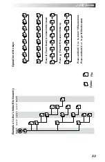 Preview for 57 page of Jacuzzi J - 2 Owner'S Manual