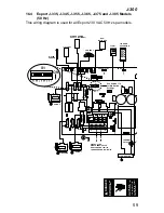 Preview for 65 page of Jacuzzi J - 375 Owner'S Manual