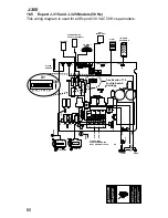 Preview for 66 page of Jacuzzi J - 375 Owner'S Manual