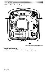 Preview for 39 page of Jacuzzi J - 400 SERIES J - 465 Owner'S Manual