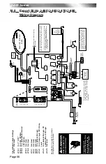 Preview for 61 page of Jacuzzi J - 400 SERIES J - 465 Owner'S Manual