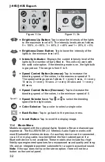 Preview for 38 page of Jacuzzi J-435 Owner'S Manual