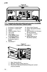 Preview for 20 page of Jacuzzi J-485 Owner'S Manual