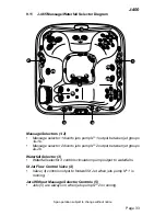 Preview for 39 page of Jacuzzi J - 495 Owner'S Manual