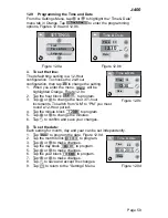 Preview for 65 page of Jacuzzi J - 495 Owner'S Manual