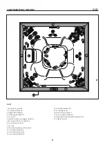 Preview for 9 page of Jacuzzi J - LXL Installation Manual And Use & Maintenance