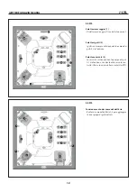 Preview for 12 page of Jacuzzi J - LXL Installation Manual And Use & Maintenance