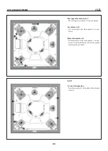 Preview for 35 page of Jacuzzi J - LXL Installation Manual And Use & Maintenance