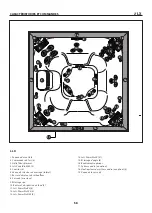 Preview for 58 page of Jacuzzi J - LXL Installation Manual And Use & Maintenance