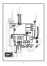 Preview for 77 page of Jacuzzi J - LXL Installation Manual And Use & Maintenance