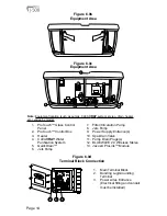 Preview for 20 page of Jacuzzi J585 Owner'S Manual