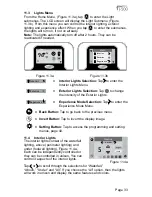 Preview for 39 page of Jacuzzi J585 Owner'S Manual