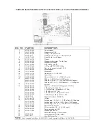 Preview for 3 page of Jacuzzi Magnum Owner'S Manual