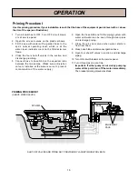 Preview for 18 page of Jacuzzi The Cirrus IG Owner'S Manual