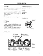 Preview for 11 page of Jacuzzi The Quantum Plus Owner'S Manual