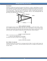 Preview for 53 page of Jadak Photo Research PR-810 User Manual