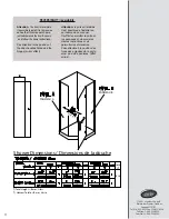 Preview for 11 page of Jade Marquise Quick Start Manual