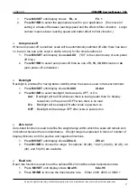 Preview for 18 page of Jadever JWE-3K Service Manual