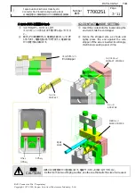 Preview for 7 page of JAE CT160-3B-MX23 Operation Manual