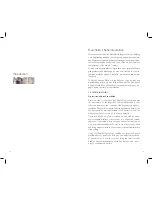 Preview for 2 page of Jaeger-leCoultre 382 Operating Instructions Manual