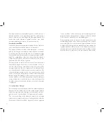 Preview for 3 page of Jaeger-leCoultre 382 Operating Instructions Manual