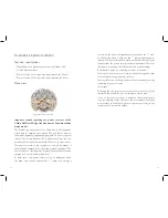 Preview for 7 page of Jaeger-leCoultre 382 Operating Instructions Manual