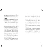Preview for 12 page of Jaeger-leCoultre 382 Operating Instructions Manual