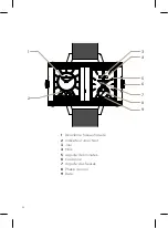 Preview for 6 page of Jaeger-leCoultre Q3912530 Manual