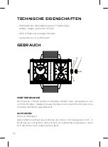 Preview for 54 page of Jaeger-leCoultre Q3912530 Manual