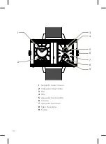 Preview for 64 page of Jaeger-leCoultre Q3912530 Manual