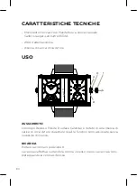 Preview for 80 page of Jaeger-leCoultre Q3912530 Manual