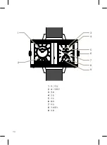 Preview for 116 page of Jaeger-leCoultre Q3912530 Manual