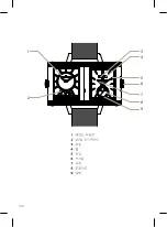 Preview for 140 page of Jaeger-leCoultre Q3912530 Manual