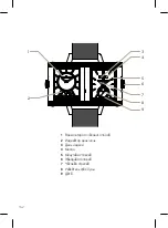 Preview for 152 page of Jaeger-leCoultre Q3912530 Manual