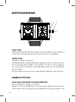 Preview for 156 page of Jaeger-leCoultre Q3912530 Manual