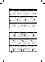 Preview for 164 page of Jaeger-leCoultre Q3912530 Manual