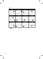 Preview for 166 page of Jaeger-leCoultre Q3912530 Manual