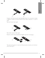 Preview for 5 page of Jaeger-leCoultre Reverso Grande Taille User Manual