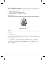 Preview for 8 page of Jaeger-leCoultre Reverso Grande Taille User Manual