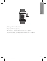 Preview for 9 page of Jaeger-leCoultre Reverso Grande Taille User Manual