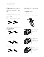 Preview for 3 page of Jaeger-leCoultre Reverso Squadra Owner'S Manual