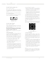 Preview for 7 page of Jaeger-leCoultre Reverso Squadra Owner'S Manual