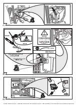 Preview for 5 page of Jaeger 21500579J Manual