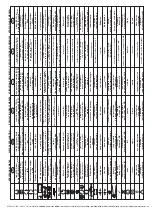 Preview for 16 page of Jaeger 26500599 Fitting Instructions Manual