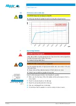 Preview for 18 page of Jaeger S80-M440.04 S5 Manual