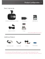 Preview for 9 page of JAEWONCNC IROAD IPRO35 Instruction Manual